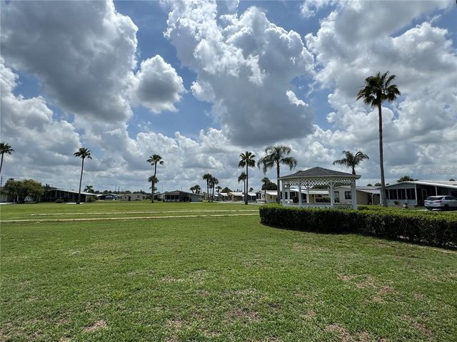 65 JOPPA DRIVE, Winter Haven, FL 33884