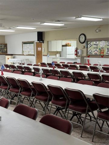 65 JOPPA DRIVE, Winter Haven, FL 33884