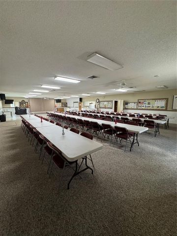 65 JOPPA DRIVE, Winter Haven, FL 33884