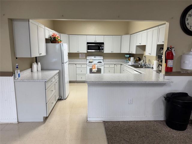 65 JOPPA DRIVE, Winter Haven, FL 33884