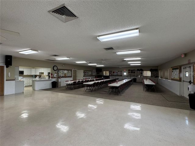 65 JOPPA DRIVE, Winter Haven, FL 33884