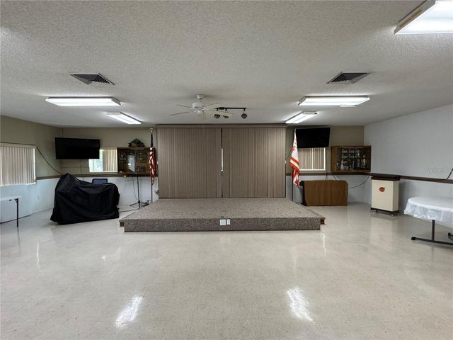 65 JOPPA DRIVE, Winter Haven, FL 33884