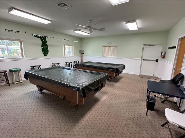 65 JOPPA DRIVE, Winter Haven, FL 33884