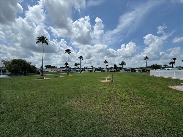 65 JOPPA DRIVE, Winter Haven, FL 33884