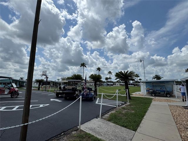 65 JOPPA DRIVE, Winter Haven, FL 33884