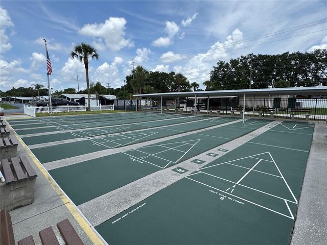 65 JOPPA DRIVE, Winter Haven, FL 33884