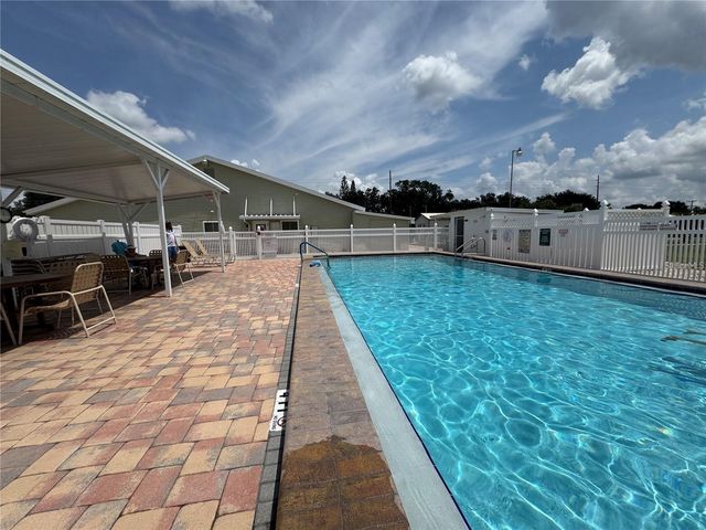 65 JOPPA DRIVE, Winter Haven, FL 33884