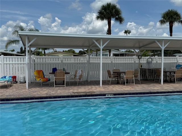 65 JOPPA DRIVE, Winter Haven, FL 33884