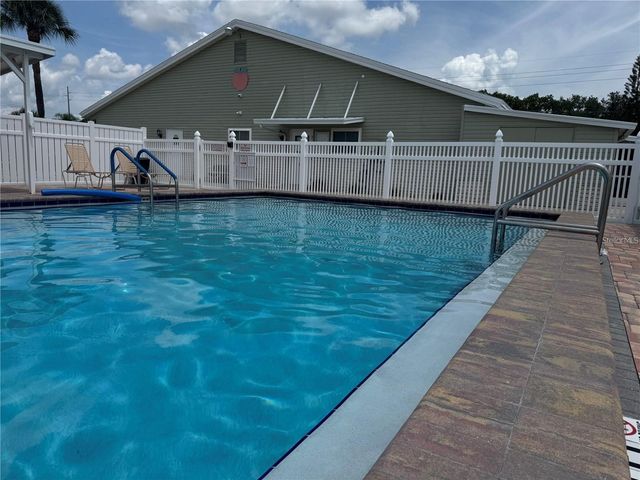 65 JOPPA DRIVE, Winter Haven, FL 33884