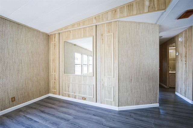 65 JOPPA DRIVE, Winter Haven, FL 33884