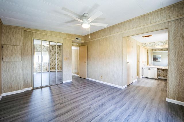 65 JOPPA DRIVE, Winter Haven, FL 33884