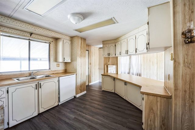 65 JOPPA DRIVE, Winter Haven, FL 33884