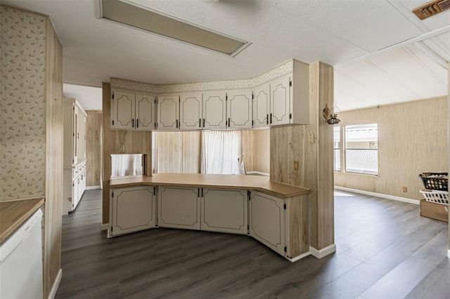 65 JOPPA DRIVE, Winter Haven, FL 33884