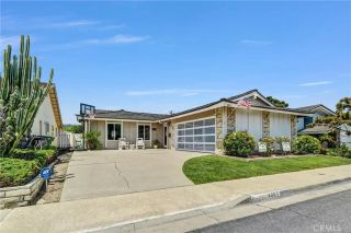 4865 Candleberry, Seal Beach, CA 90740