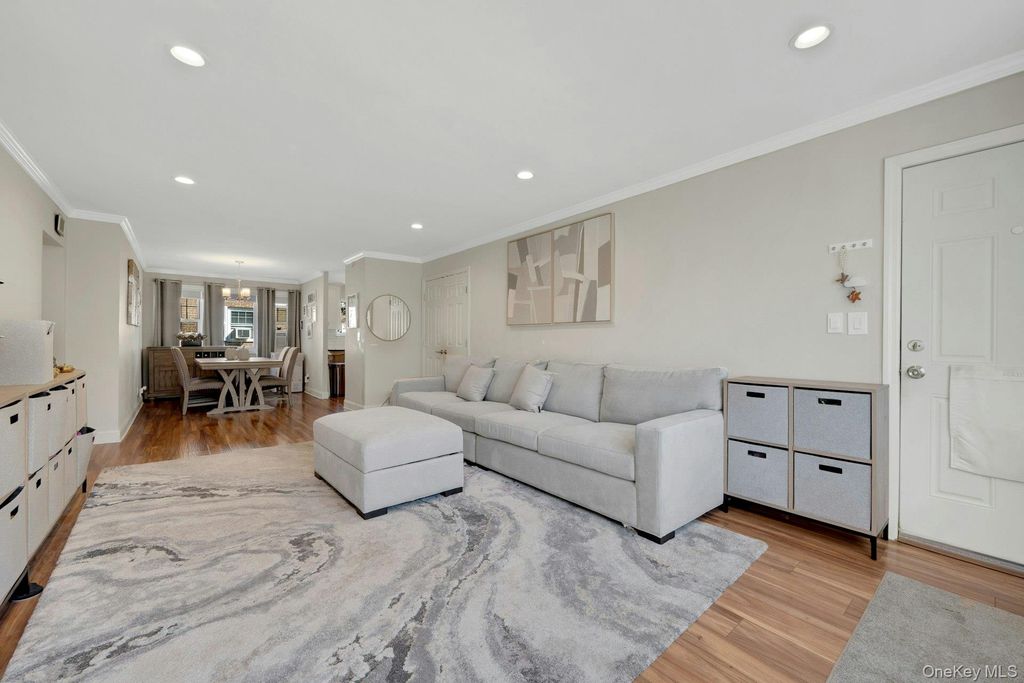 11 Westview Avenue 1-1, White Plains, NY 10603 — photo 3