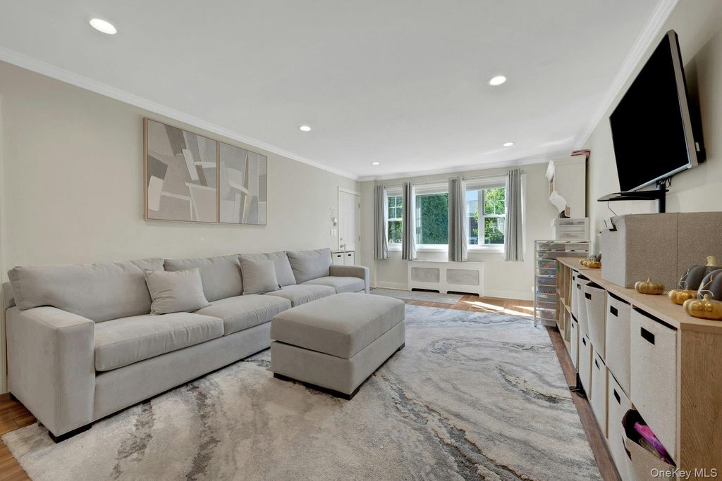 11 Westview Avenue 1-1, White Plains, NY 10603 — photo 5