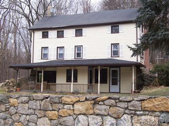 3258 Old Crompond Road, Yorktown Heights, NY 10598