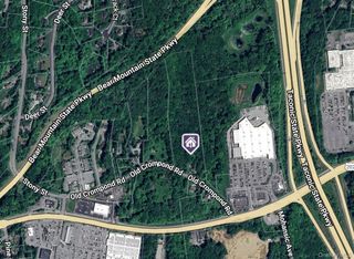 3258 Old Crompond Road, Yorktown Heights, NY 10598