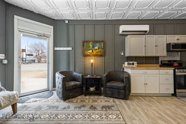 2325 MT Hwy 287, Alder, MT 59710