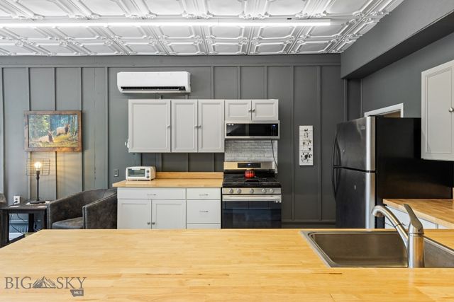 2325 MT Hwy 287, Alder, MT 59710