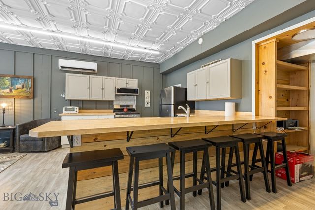 2325 MT Hwy 287, Alder, MT 59710