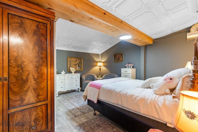 2325 MT Hwy 287, Alder, MT 59710