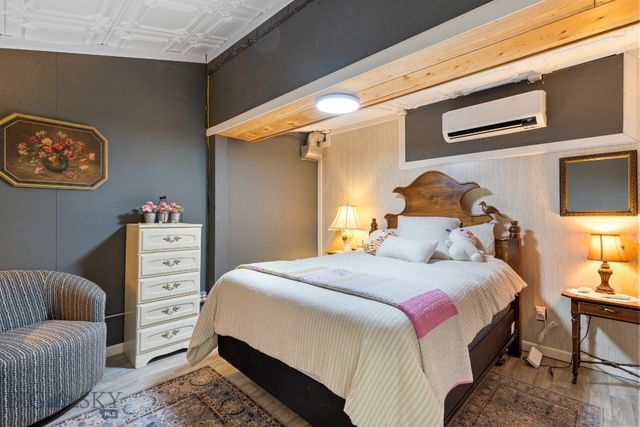 2325 MT Hwy 287, Alder, MT 59710