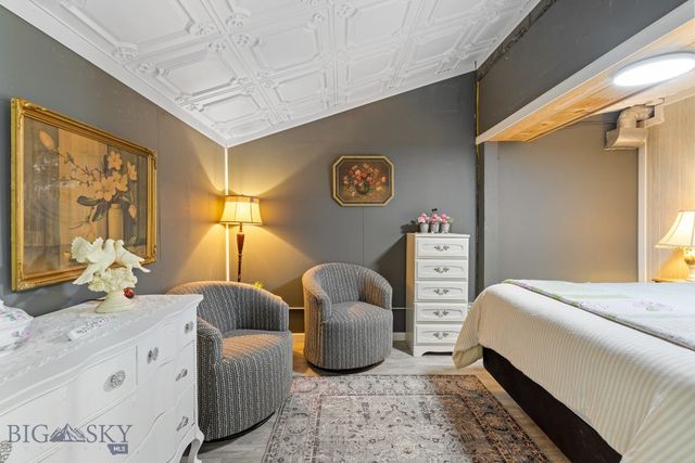 2325 MT Hwy 287, Alder, MT 59710