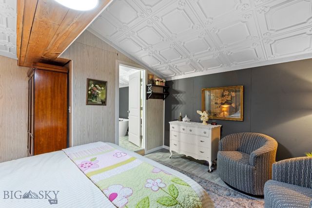 2325 MT Hwy 287, Alder, MT 59710