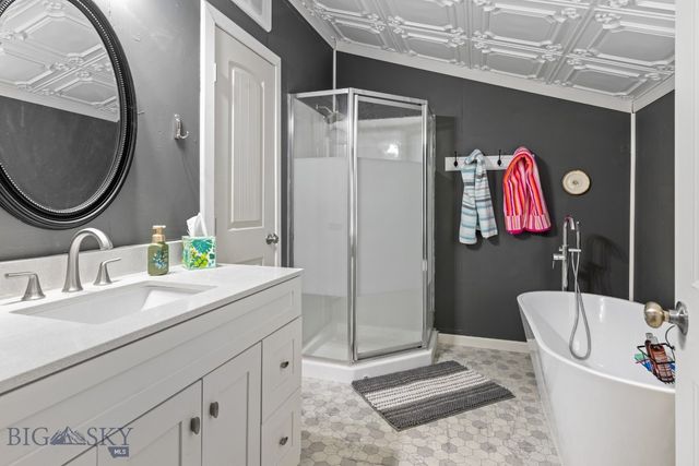 2325 MT Hwy 287, Alder, MT 59710