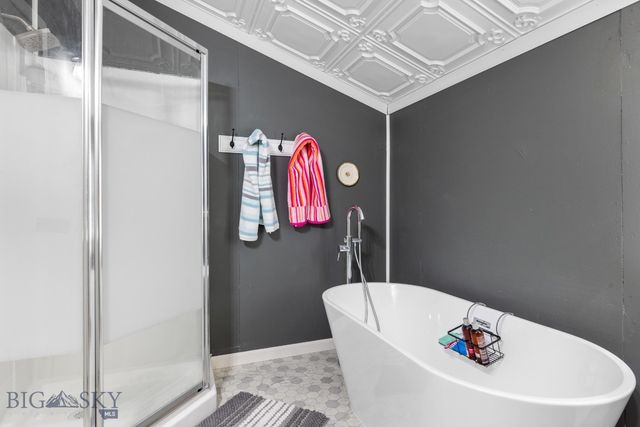 2325 MT Hwy 287, Alder, MT 59710