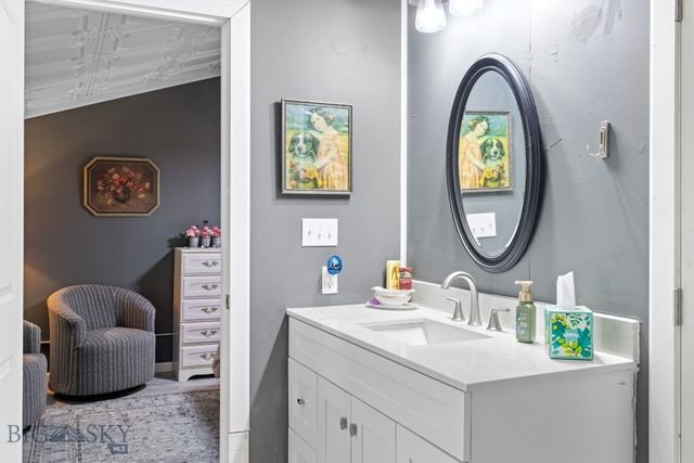 2325 MT Hwy 287, Alder, MT 59710