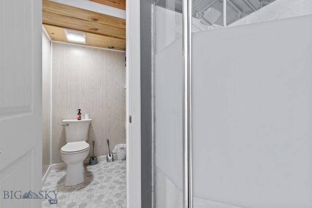 2325 MT Hwy 287, Alder, MT 59710