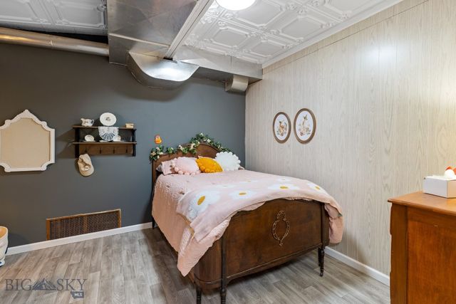 2325 MT Hwy 287, Alder, MT 59710