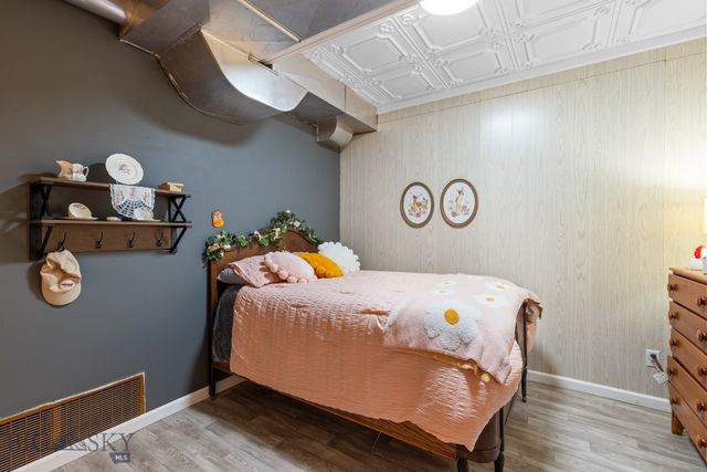 2325 MT Hwy 287, Alder, MT 59710