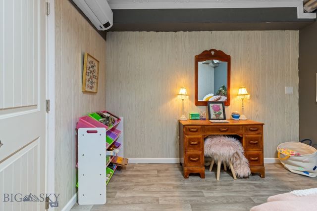 2325 MT Hwy 287, Alder, MT 59710