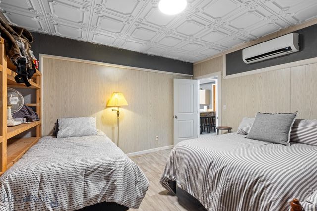 2325 MT Hwy 287, Alder, MT 59710