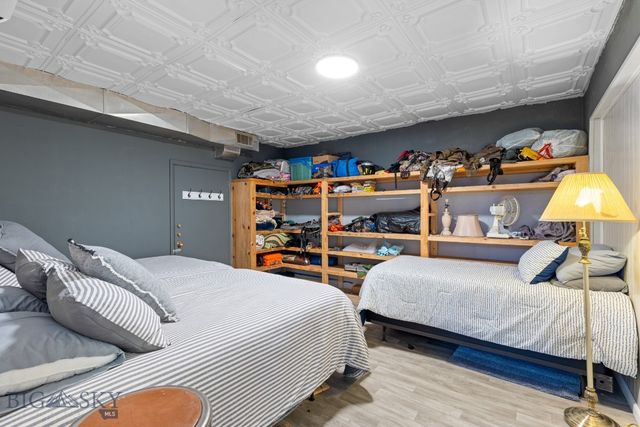 2325 MT Hwy 287, Alder, MT 59710