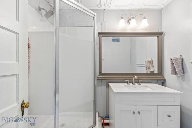 2325 MT Hwy 287, Alder, MT 59710