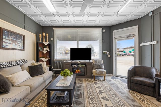 2325 MT Hwy 287, Alder, MT 59710