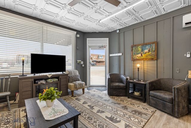 2325 MT Hwy 287, Alder, MT 59710