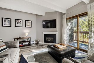 200 Granite Street 318, Frisco, CO 80443