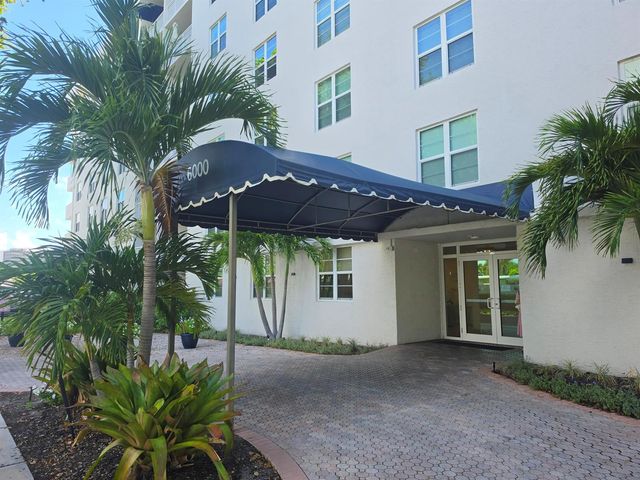 6000 NE 22nd Way 3g, Fort Lauderdale, FL 33308