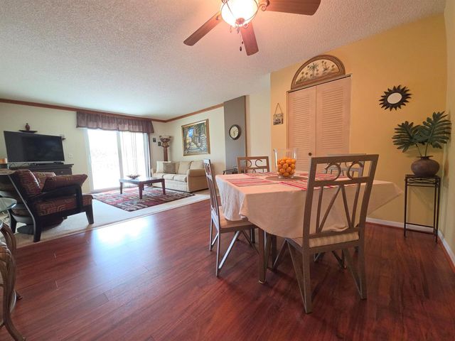 6000 NE 22nd Way 3g, Fort Lauderdale, FL 33308