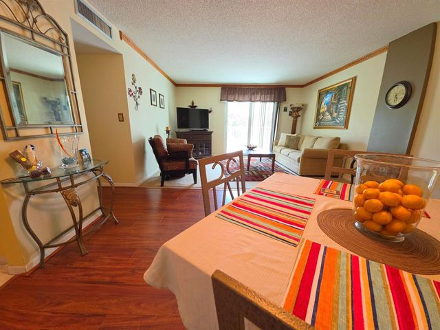 6000 NE 22nd Way 3g, Fort Lauderdale, FL 33308