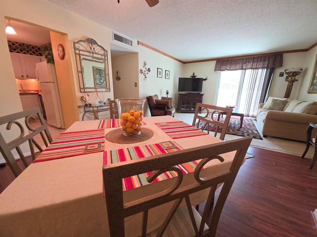 6000 NE 22nd Way 3g, Fort Lauderdale, FL 33308