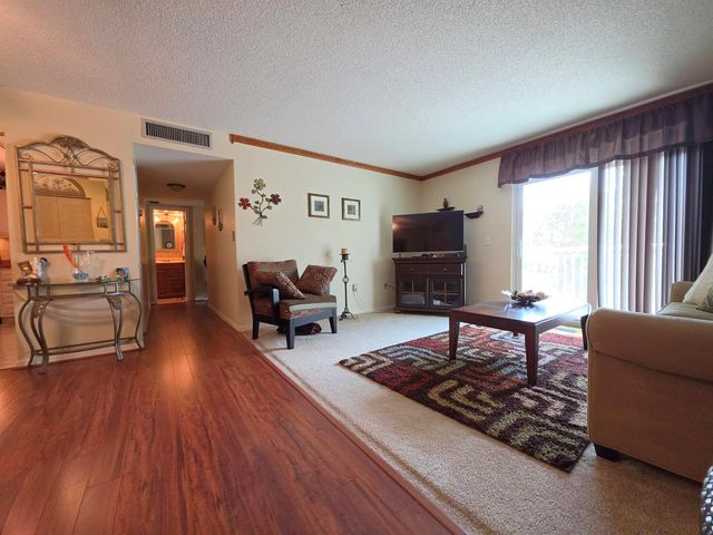 6000 NE 22nd Way 3g, Fort Lauderdale, FL 33308