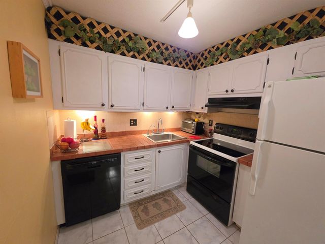6000 NE 22nd Way 3g, Fort Lauderdale, FL 33308
