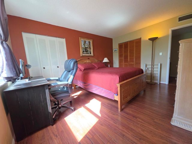 6000 NE 22nd Way 3g, Fort Lauderdale, FL 33308