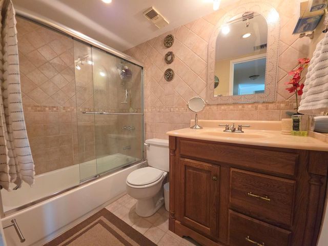 6000 NE 22nd Way 3g, Fort Lauderdale, FL 33308